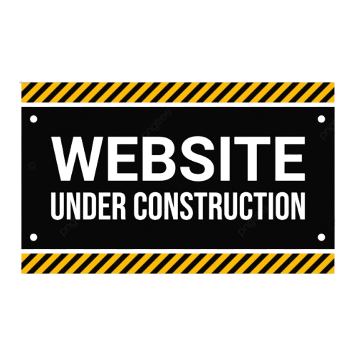 site_img-removebg-preview